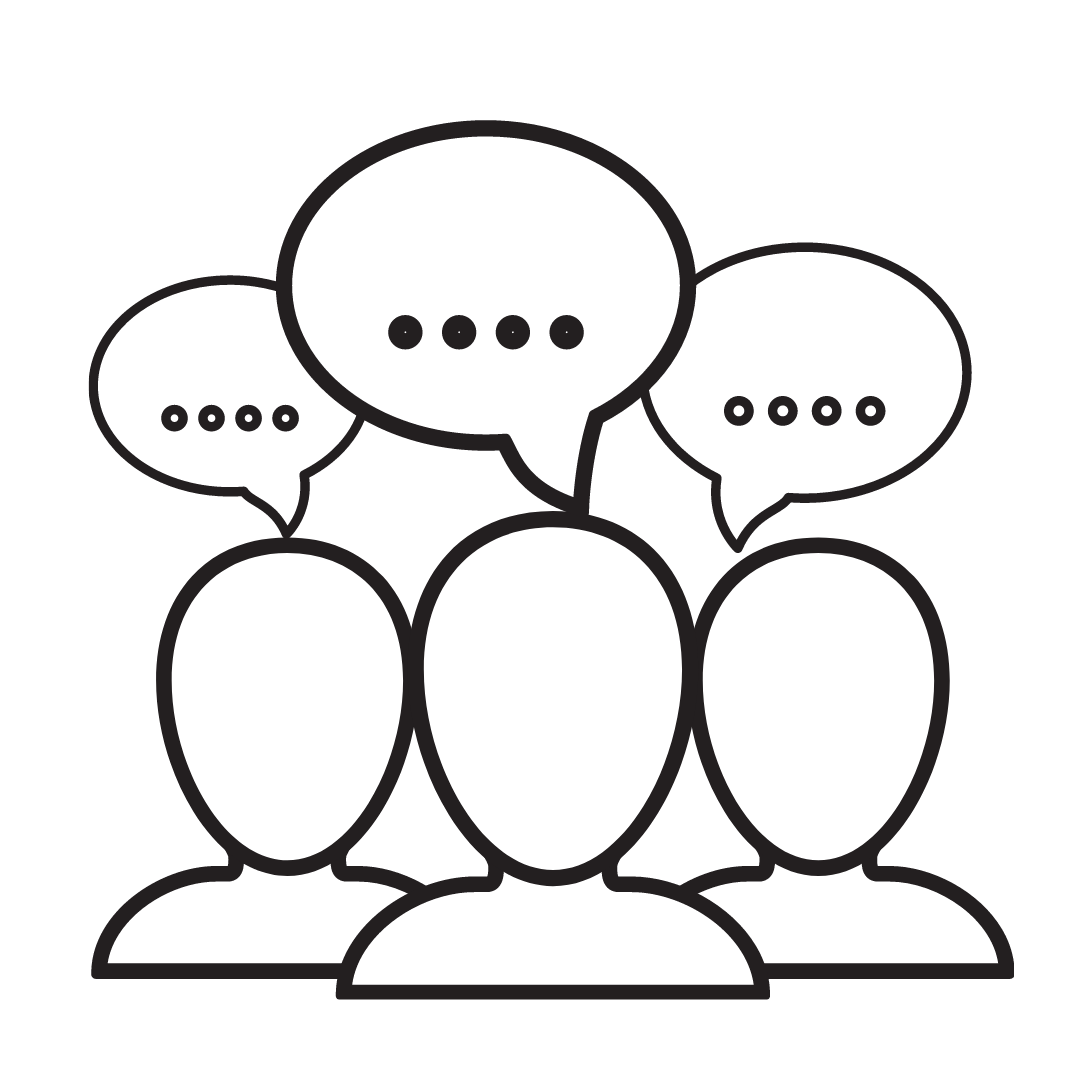 dialogo