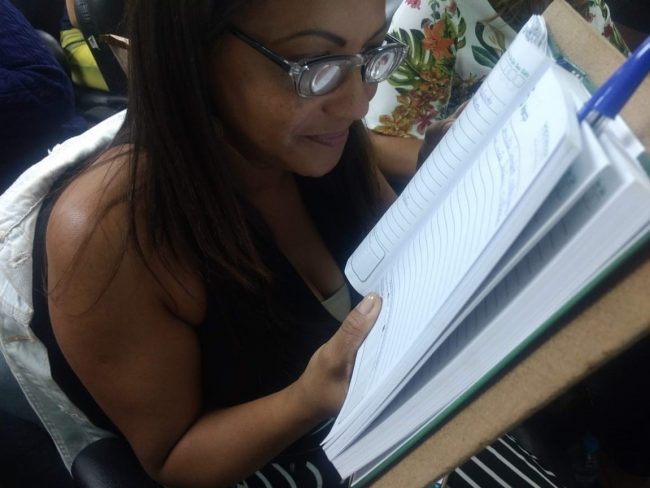 dorina_capa