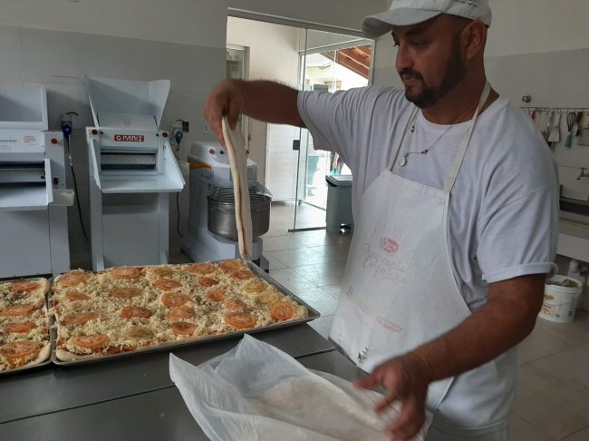 padaria1