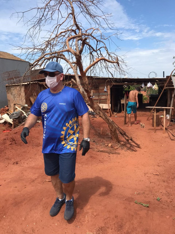 rotary_postagem_blog_covid