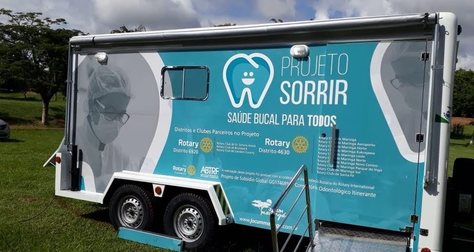 trailer_externo