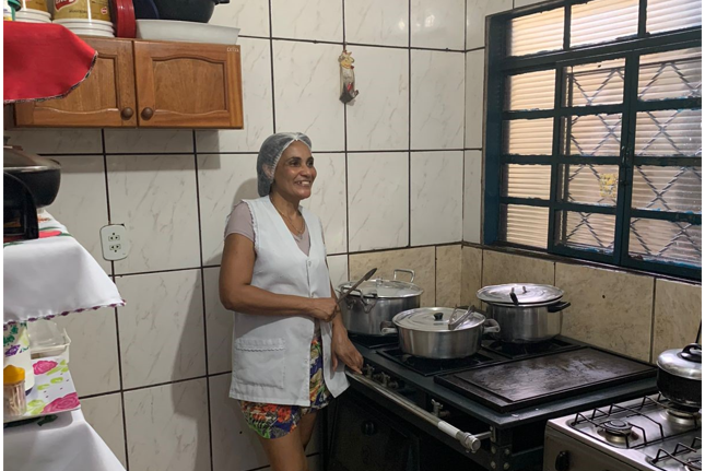 cozinheira_jundi