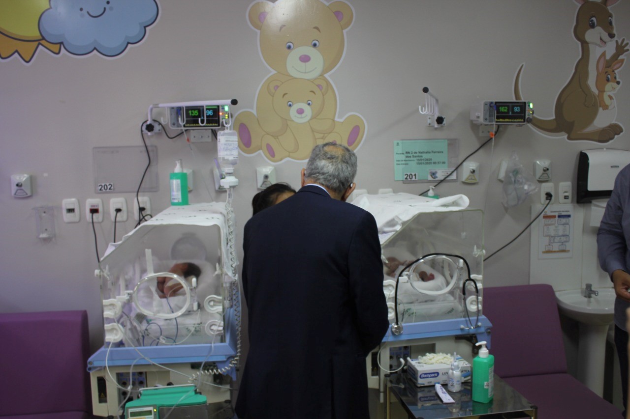 hospital_canguru